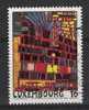 Luxemburg Y&T 1311 (0) (25 %) - Used Stamps