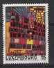 Luxemburg Y&T 1311 (0) (25 %) - Used Stamps