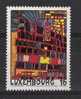 Luxemburg Y&T 1311 (0) (25 %) - Used Stamps