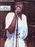 JOAN ARMATRADING  °°   STEPPIN OUT - Autres - Musique Anglaise