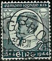 IRELAND..1944..Michel # 95..used. - Usados