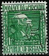 IRELAND..1949..Michel # 110..used. - Gebruikt