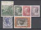Lot - Luxembourg (L20) - Collections
