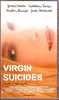 Virgin   Suicide - Drame