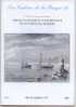 LES CAHIERS DE LA PRESQU'ILE N°5 (2000) Format A5 - 64 Pages - Ohne Zuordnung