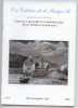 LES CAHIERS DE LA PRESQU'ILE N°8 (2003) Format A5 - 64 Pages - Ohne Zuordnung