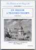 LES CAHIERS DE LA PRESQU'ILE HORS SERIE - EN TREGOR A TRAVERS CHAMPS - Erwan BERTHOU (format A5 -112 Pages) - Sin Clasificación