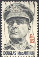 Pays : 174,1 (Etats-Unis)   Yvert Et Tellier N° :   917 (o) - Used Stamps