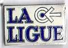 La Ligue - Medical