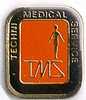 Techni Medical Service - Médical