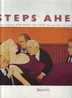 STEPS   AHEAD  °  33 TOURS 7 TITRES - Altri - Inglese