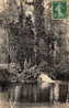 95 EAUBONNE Chateau, Rocher, Animée, Source, Ed ND 156, 191? - Ermont-Eaubonne