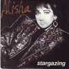 DISQUE VYNILS 45 TOURS DE /    ALHISHA / STRAGAZING / - Other - English Music