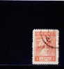 Grece - Lemnos Yv.no.25 Oblitere(d) - Local Post Stamps