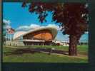 CPSM - Berlin - Congress Hall (architecture ) - Tiergarten