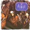 ASWAD   °°   DON'T TURN AROUND - Autres - Musique Anglaise