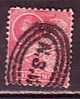 PGL - NEW SOUTH WALES Yv N°62 - Used Stamps