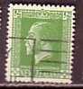PGL - NEW ZEALAND  Yv N°163 - Used Stamps