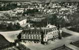 CPSM Rambouillet - Rambouillet (Schloß)