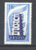 France    1077    *  Second Choix - 1956