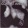 THE COMSAT ANGELS  °°  THE CUTTING EDGE - Autres - Musique Anglaise