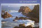 200206 Ouessant - Ouessant