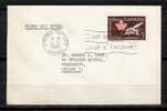 CANADA  /FDC / 1974. - Other & Unclassified