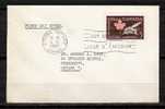 CANADA  /FDC / 1974. - Andere & Zonder Classificatie