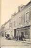 DEP 45 PITHIVIERS DROGUERIE M LANGRAND SUPERBE AVEC VOITURE - Pithiviers