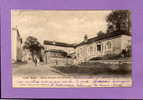 Carte  Postale De Bazas -- Ancien Couvent Des Capucins - Bazas