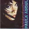 PAULA ABDUL  °°   VIBEOLOGY - Altri - Inglese