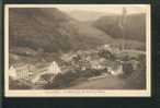 Vue Générale - Echery Près Ste Marie Aux Mines - Sainte-Marie-aux-Mines