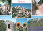 Gordes - Gordes