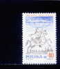 Pologne Yv.no.2861 Neufs** - Unused Stamps