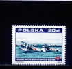 Pologne Yv.no.2970 Neuf** - Ungebraucht