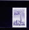 C778 - Hongrie 1968 - Yv.no.PA 300 Neuf** - Unused Stamps