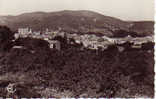 CSM De LOURMARIN (Vaucluse 84) Vue Générale - Lourmarin