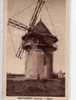 93 MONTFERMEIL Le Moulin - Montfermeil