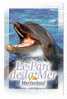 Antibes: Marineland, Dauphin (06-1344) - Dolphins