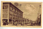 489 - Rideau Street - OTTAWA - Ottawa