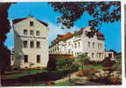 Lg 27 -6- EUPEN - Institut Kneipp - Eupen