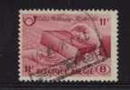 BELGIQUE ° 1946 N° CP 302 YT + PORT - Andere & Zonder Classificatie