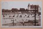 Sully Sur Loire (Loiret) Année 1929 - Sully Sur Loire