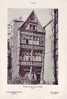 Rouen : Maison De Diane De Poitiers - Other & Unclassified