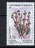 SPM   Neuf **  Y Et T. N° 626      Cote: 2,00 Euros - Unused Stamps
