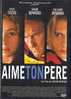 AIME TON PERE - Comedy