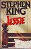 JESSIE ° STEPHEN KING - Fantastic