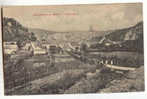 Lg20-1  - COMBLAIN-AU-PONT - Panorama - Comblain-au-Pont