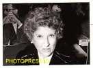 PHOTO DE PRESSE / HC :  MIREILLE  :  PORTRAIT  ( 1 )  1978 - Photographs