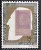 Belgie OCB 2500 (**) - Unused Stamps